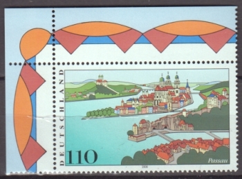 NSR 2103 ** - 2000